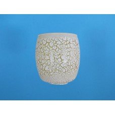 33807 shade Е27 33807 shade Е27