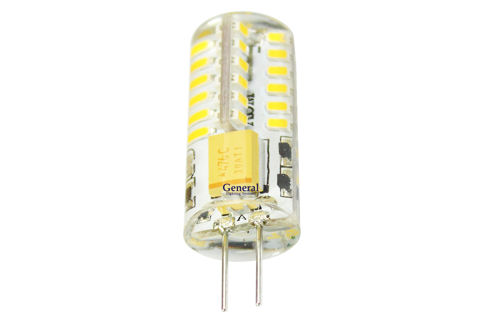 GLDEN-G4-3.5-S-12-2700 5/100/500