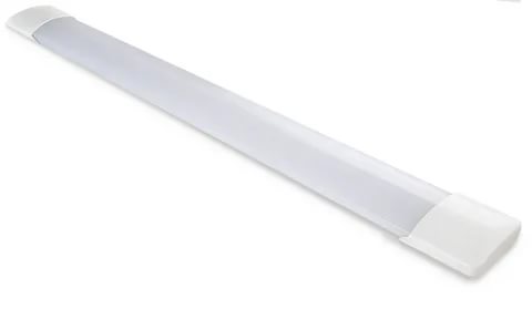 Светильник светодиодный SPO-102-PRO 50Вт 230В 4000К 3300Лм 1500мм IP40 LLT