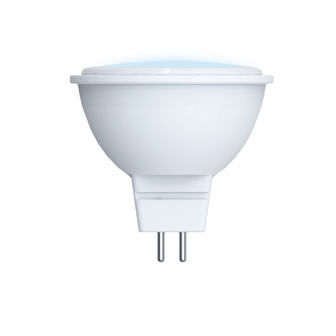 LED-JCDR-10W/NW/GU5.3/NR Лампа светодиодная. Форма JCDR LED-JCDR-10W/NW/GU5.3/NR Лампа светодиодная. Форма JCDR