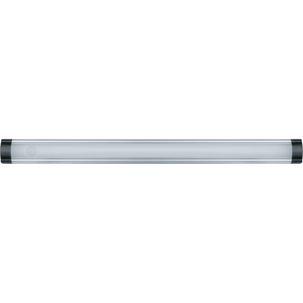 Светильник Navigator 71 977 NEL-T1-3-4K-LED-TOUCH